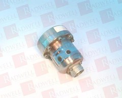 VIATRAN 218-12 / 21812 (USED)