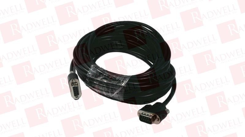 CABLES TO GO 52162 / 52162 (NEW NO BOX)