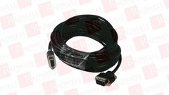 CABLES TO GO 52162 / 52162 (NEW NO BOX)