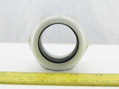 Lapp Kabel M63x1.5 Plastic Cable Gland