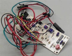 KDS Controls 10-2514 Circuit Board NEW – no box