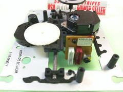 KSS-212A KSS-210A LENS DECK MECHANISM for SONY AIWA NAD VIDEO CD DVD Players