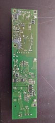 New inverter MSE374C EA10E374 board for Industrial with 90 days warranty