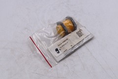PILZ PSEN 2.2p-21/LED/8mm switch 523121 MADE IN SWITZERLAND