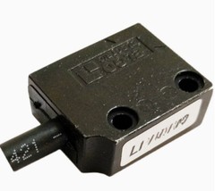 1PC FIT FOR ELGON LMIX2-000-08.0-1-00 Magnetic grating ruler reading head sensor