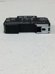Phoenix Contact 2839130 Surge Arrester VAL-MS 230/FM, Includes 2798844 & 2817738