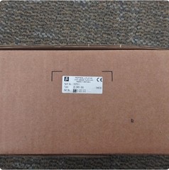 1PCS P+F 20-2951-500 encoder