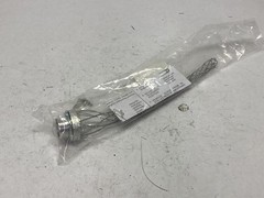 NEW Hubbell Kellems 3/4” NPT .540” – .730” Dia. Range Strain Relief 73031203A