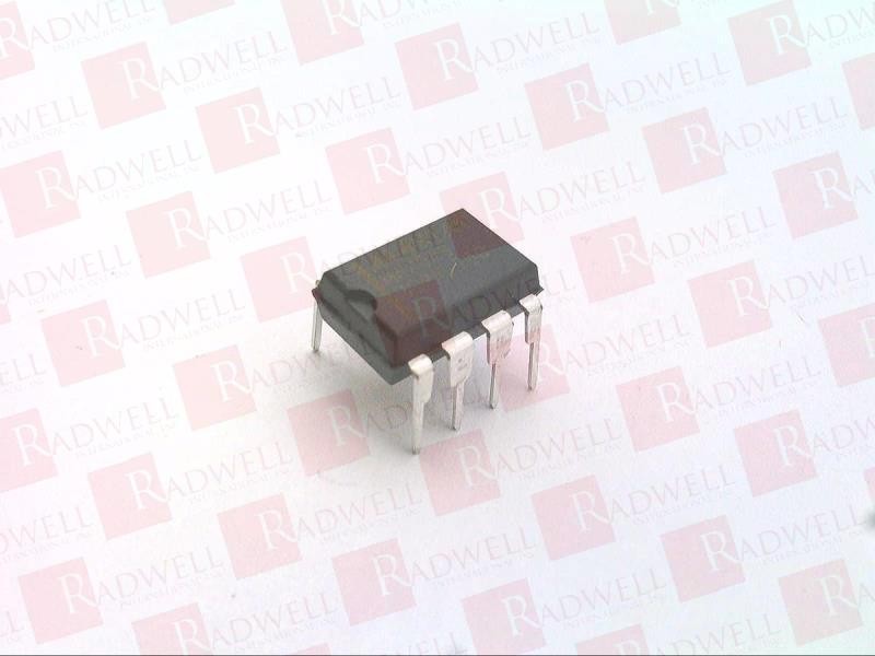ANALOG DEVICES OP275GPZ / OP275GPZ (BRAND NEW)