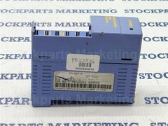 Rockwell Samsung Automation CPL9631A PLC Power Unit 30 Days Warranty