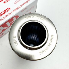 1PC New filter element 0240D010ON for HYDAC 0240 D 010 ON