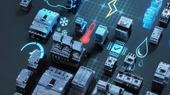 NIB – Siemens – NEB2B050B – Low Voltage Panelboard Mount Eg Frame Circuit