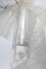 Lot of 5 – Elastimold 03700380 Spade Connector – QTY 5