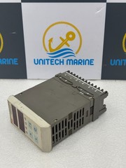 Abb Commander 100 C100/0010 Series Universal Process Controller