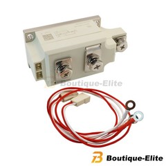 NEW SKKT330/16E Fit SEMIKRON Thyristor / Diode Modules US