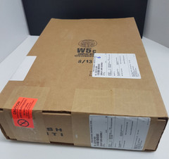5998-99-428-3783 Circuit Card 001/11127A 5998994283783