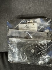 Pieces For Different Stuff