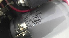 Standard Power SPS 519144178 Power Supply 115/230v 50/60hz 12v