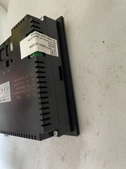 one NB5Q-TW00B Omron Welcome counteroffer