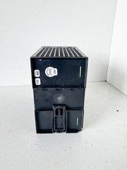 MGV PH120-1306 PH1201306 Power Supply 12.0V/6.5A EL05