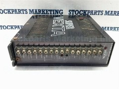 Super Vexta Oriental ED UDX 5114 5-Phase Driver 30 Days Warranty Fast Shipping!!