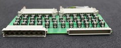 Arburg Selogica rack board 651 + B09 with S/N 122.103