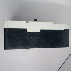 Cutler-Hammer HKD2400F Circuit Breaker