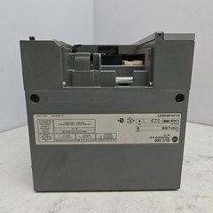 Allen Bradley 1747-L30B Series B SLC-500 PLC Programmable Controller Used *Read