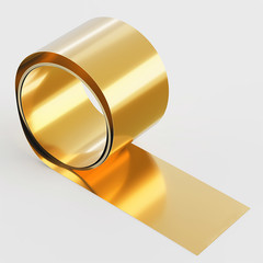 H62 Brass Metal Sheet Foil Plate Strip Thickness 0.01mm-1mm Model Making DIY