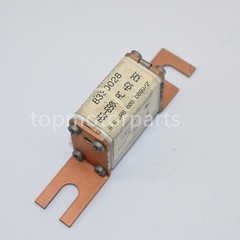 Fuse B330028 660-690V AC for Ferraz Shawmut