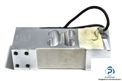 CB14-300K-S07 MAX 300 KG SINGLE POINT LOAD CELL