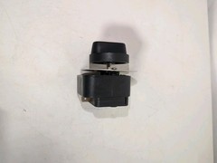 GENUINE DIEHL T85 TYPE 600 TIMER 10 MIN 15A 1000W / 1/4 HP 120/250 VAC 60 Hz