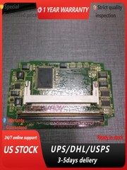 NEW FANUC CIRCUIT BOARD A20B-3300-0170 A20B33000170 FREE EXPEDITED SHIPPING