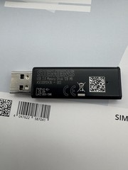Siemens 6ES7822 & (33) SIMATIC STEP 7 Basic V15.1 See Photos!!