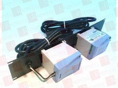 CONTROL CONCEPTS IER2-120 / IER2120 (NEW IN BOX)