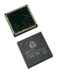 1Pcs ZM5101A-CME3R SIP-56