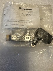 NIB Honeywell 5A 125-250VAC 1/10HP Roller Limit Switch SL1-A PK 88231