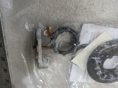 COOPER POWER SYSTEMS EATON 2237947A600