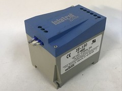 Control Concepts Islatrol Elite IE-120 Active Tracking Filter 120VAC 20A