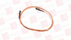 CABLES TO GO 33128 / 33128 (NEW IN BOX)