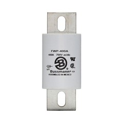 NIB – Bussmann – FWP-225A – Buss High Speed Fuse