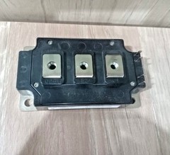 1PC OF CM400DY-12NF MITSUBISHI IGBT MODULE