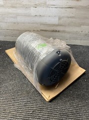 MARATHON 56T17F15666A GENERAL PURPOSE MOTORS 3PH, 230/460&190/380V,56 Frame