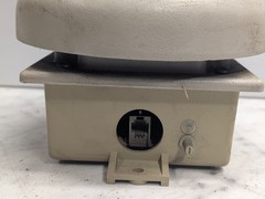 Wheelock TB-593 Telephone Bell Ringer Industrial Alarm Sounder Alert