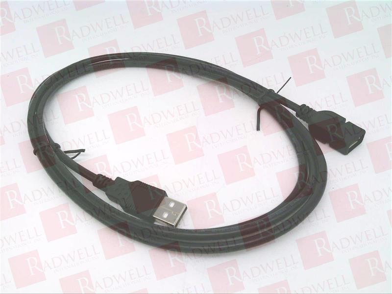 CABLES TO GO 52107 / 52107 (NEW IN BOX)