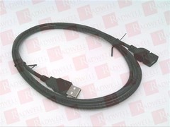 CABLES TO GO 52107 / 52107 (NEW IN BOX)