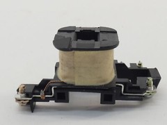 LG SMC-10P Coil Assembly 110-120V/115-120V 50/60Hz
