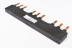 SIEMENS 3RV1935-3B, 3-phase busbar