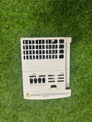 AUTOMATION DIRECT GS2-10P2