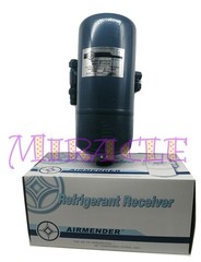 1PC NEW FOR AIRMENDER CR-101-3 0.95L Reservoir Import 3/8 Export 3/8